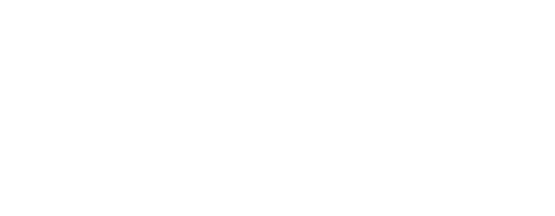 new_Yuncai-ZH_White-Logo