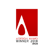 01_2018-ADesign_color