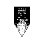 03_2019-MUSE-Design-Awards