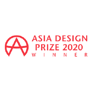 05_2020-ASIA-DESIG_color