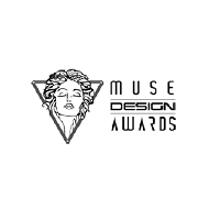 07_2021-MUSE-Design-Awards