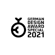 09_2021-GERMAN-DESIGN
