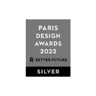 12_2023-Paris-Design-Awards-SILVER