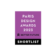 13_2023-Paris-Design-Awards-SHORTLIST_color