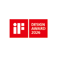 16_2026-IF-design-award