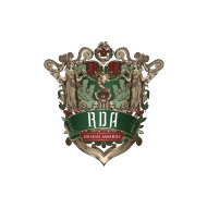 17_RDA-Design-Awards