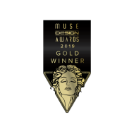 03_2019-MUSE-Design-Awards_color