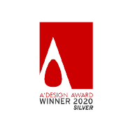 04_2020-ADesign_color