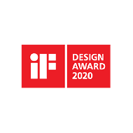 06_2020-IF-design-award_color