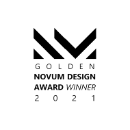 08_2021-NDA-Award-black