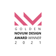 08_2021-NDA-Award-black_color