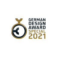 09_2021-GERMAN-DESIGN_color