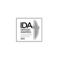 10_2022-IDA-DESIGN-AWARDS