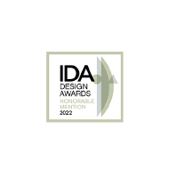 10_2022-IDA-DESIGN-AWARDS_color