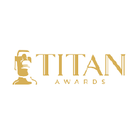 11_2022-TITAN-Property-Awards_logo_color