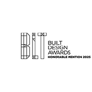 14_2025-BLT-BUILT-DESIGN-AWARDS